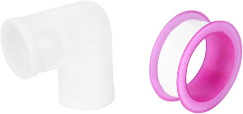 Ball Valve Magnetic Valve 3/4in Floating Ball Valve Exterior Side Inlet Tanks Towers Automatic Water Level Control in Kuwait