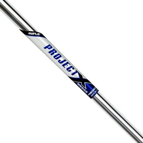 Project X Wedge Steel Golf Shaft Stiff+ 6.5 Flex - .355 طرف مستدق in Kuwait