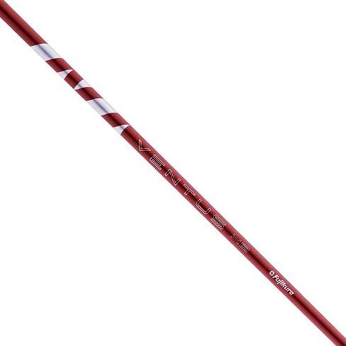 فوجيكورا فينتوس أحمر 6 R-Flex عمود هجين مع فيلوكور + in Kuwait