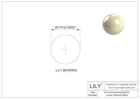 10Pcs Aluminum Oxide Al2O3 Ceramic Balls 1/4 inch G10 Precision ZrO2 Zirconia Oxide Balls,6.35mm Ceramic Bearing Balls in Saudi Arabia