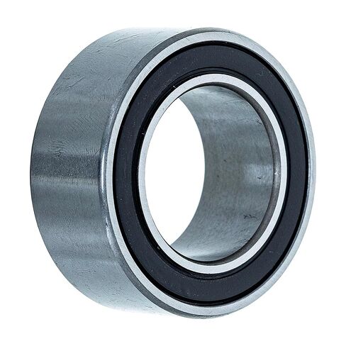 NICHE Wheel Bearing 30x50x20mm Single Row Deep Groove 10 Pack in Kuwait