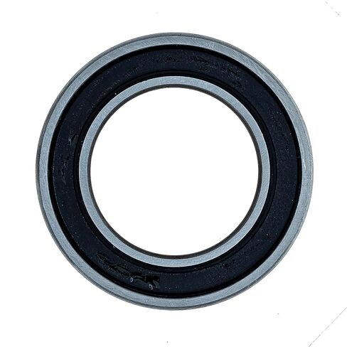 NICHE Wheel Bearing 30x50x20mm Single Row Deep Groove 10 Pack in Kuwait