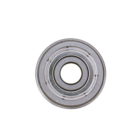 FKG F625-ZZ Flange Deep Groove Ball Bearing 5x16x5mm, Set of 4 in Saudi Arabia