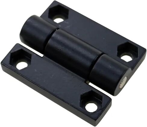 0.3N.m سبائك الزنك عزم دوران مربع التخميد سميكة رمح المفصلي 1 قطعة in Kuwait