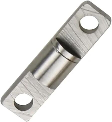 360-Degree Rotating Rod Dampers Hinge Stop Function Embedded 1Pcs(0.3N.m) in Saudi Arabia