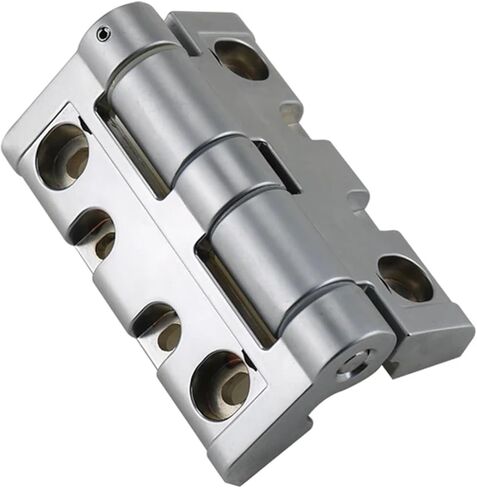 مفصلات سميكة من سبائك الزنك شديدة التحمل قطعة واحدة in Kuwait