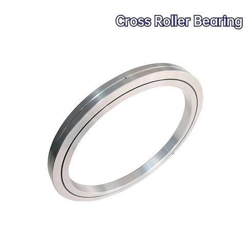 1PCS CRBH3010 30X55X10MM P5 Thin-Wall Precision Cross Roller Bearing Joint Bearings in Saudi Arabia