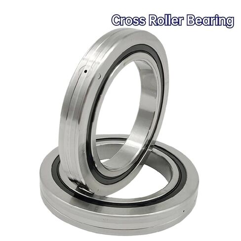 1PCS CRBH3010 30X55X10MM P5 Thin-Wall Precision Cross Roller Bearing Joint Bearings in Saudi Arabia