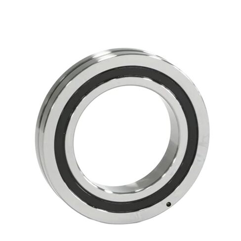1 قطعة CRBH4010 40X65X10MM P5 الصليب أسطواني روبوت محامل مشتركة in Saudi Arabia