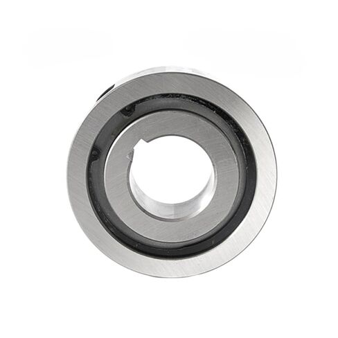 1PCS CK-A3072 30X72X24MM One Way Clutch Bearing CK-A Series Sprag Type One Way Freewheel Clutch Bearing in Saudi Arabia
