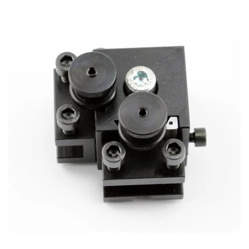 Mini Tool Changer NO24026 Quickly Change Tools and Adjust Height. in Kuwait