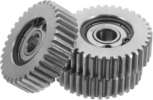 3pcs Teeth Electric Bike Wheel Hub Motor Gear Steel Planetary Gears Replacement for Motor Bike Equipment in Saudi Arabia