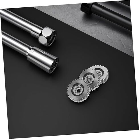 3pcs Teeth Electric Bike Wheel Hub Motor Gear Steel Planetary Gears Replacement for Motor Bike Equipment in Saudi Arabia