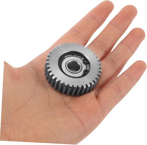 3pcs Teeth Electric Bike Wheel Hub Motor Gear Steel Planetary Gears Replacement for Motor Bike Equipment in Saudi Arabia