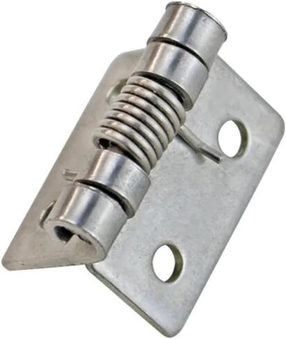 مفصلة باب زنبركية من الفولاذ المقاوم للصدأ قطعة واحدة in Kuwait