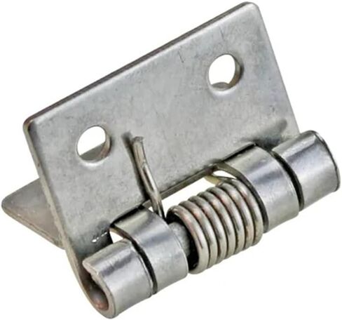 مفصلة باب زنبركية من الفولاذ المقاوم للصدأ قطعة واحدة in Kuwait