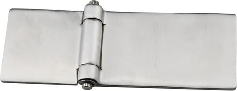 أبواب فولاذية ملحومة بمفصلات حاملة قطعة واحدة in Kuwait