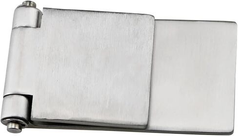 أبواب فولاذية ملحومة بمفصلات حاملة قطعة واحدة in Kuwait