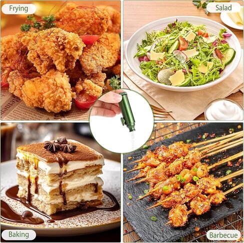 شاكر الفلفل المحمول (3 عبوات) - SnuffBulletSniffer Professional، موزع مسحوق SnortingKit متعدد الوظائف لسهولة الاستخدام، حاويات توابل مريحة للسفر (3) in Kuwait