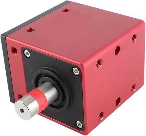 Power Torsion Meter DYN‑200 Dynamic Torsion Sensor Motor Speed Power Tester Measurement Detector Dynamic Torsion Sensor in Saudi Arabia