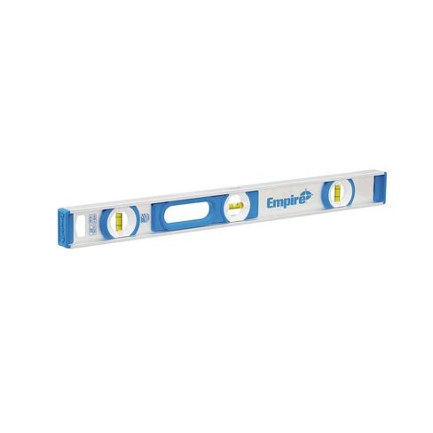 Empire Level "24"" IBEAM Level", Blue in Saudi Arabia