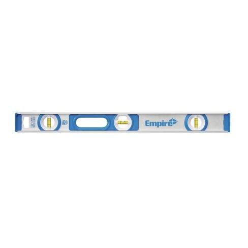 Empire Level "24"" IBEAM Level", Blue in Saudi Arabia