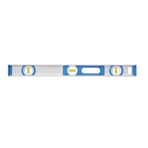 Empire Level "24"" IBEAM Level", Blue in Saudi Arabia