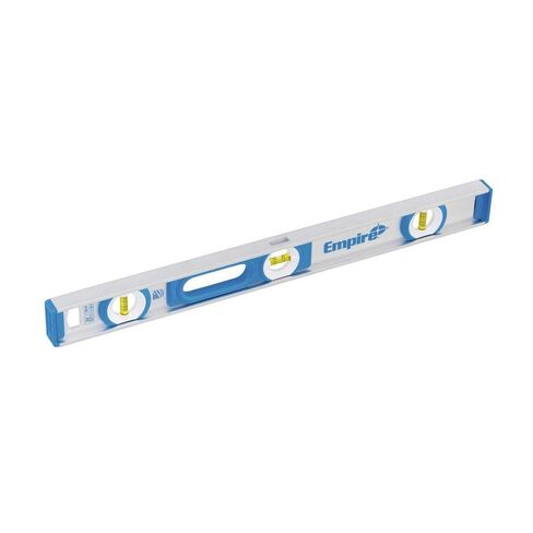 Empire Level "24"" IBEAM Level", Blue in Saudi Arabia