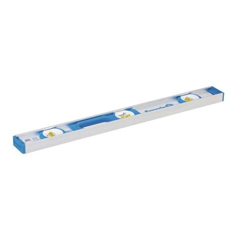 Empire Level "24"" IBEAM Level", Blue in Saudi Arabia