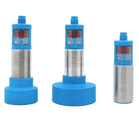 UM30-212111 UM30-212112 ultrasonic Sensor(UM30-212111) in Saudi Arabia