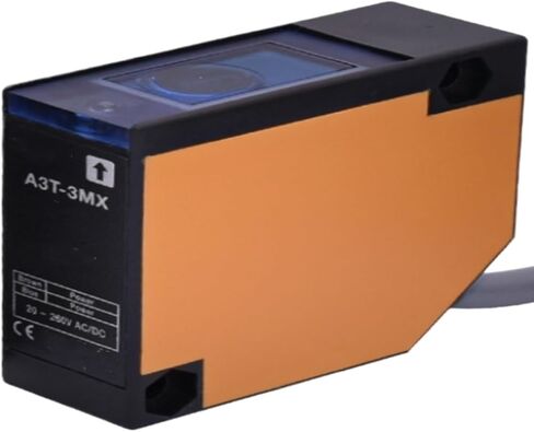 A3T-3MX Switch Sensor in Saudi Arabia