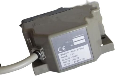 مستشعر التبديل PX-21 in Saudi Arabia