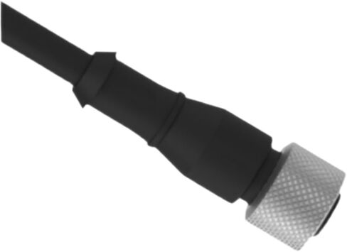 MQDC1-506 Sensor Connection Wire in Saudi Arabia