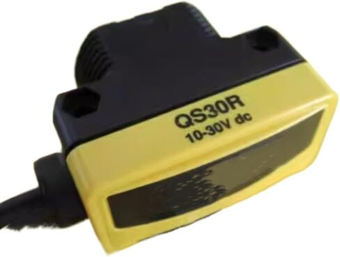 QS30R Switch Sensor in Saudi Arabia
