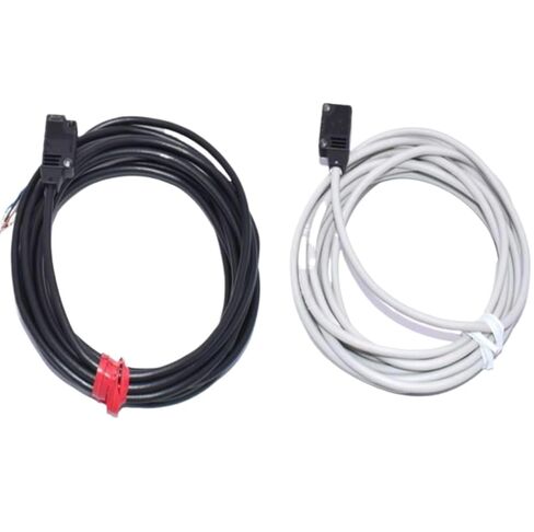 مستشعر EX-11B-PN in Kuwait