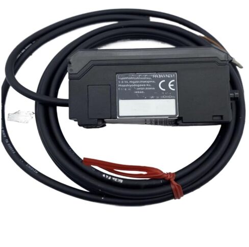 GT-76A GT-76AP Sensor(GT-76AP) in Saudi Arabia