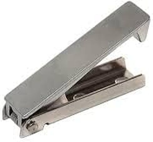 مزلاج باب الأمتعة المربع - مصنوع من الفولاذ المقاوم للصدأ in Kuwait