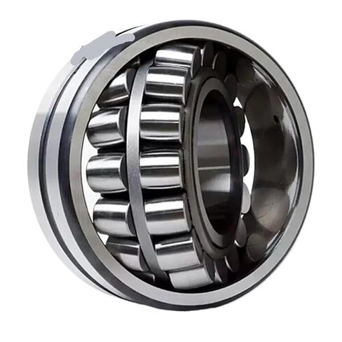 1PCS Bearing 809280 100 * 165 * 52MM in Saudi Arabia
