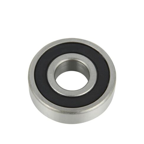 1PCS 6304-2RS Miniature deep Groove Ball Bearing 20x52x15 mm in Saudi Arabia