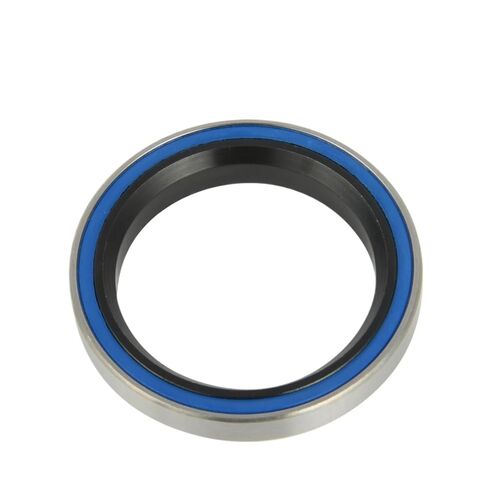 1PCS MH-P03K Bearing 30.15 * 41 * 6.5mm in Saudi Arabia