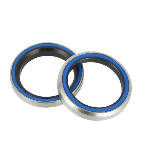 1PCS MH-P03K Bearing 30.15 * 41 * 6.5mm in Saudi Arabia