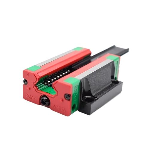 1pcs Linear Guide Slider HGW15CB HGW20CB HGW25CB HGW30CB HGW35CB HGW45CB HGW55CB HGW65CB(HGW25CB) in Saudi Arabia