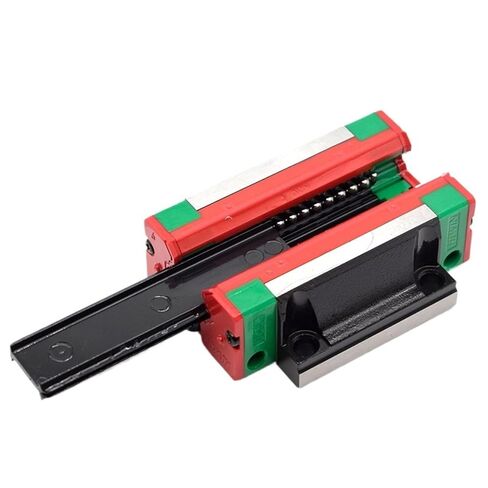 1pcs Linear Guide Slider HGW15CB HGW20CB HGW25CB HGW30CB HGW35CB HGW45CB HGW55CB HGW65CB(HGW25CB) in Saudi Arabia
