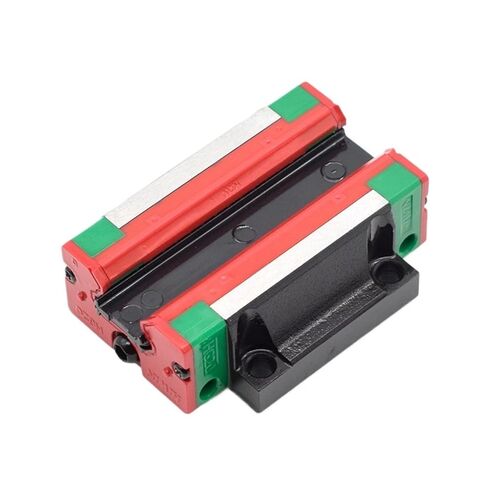 1pcs Linear Guide Slider HGW15CB HGW20CB HGW25CB HGW30CB HGW35CB HGW45CB HGW55CB HGW65CB(HGW25CB) in Saudi Arabia