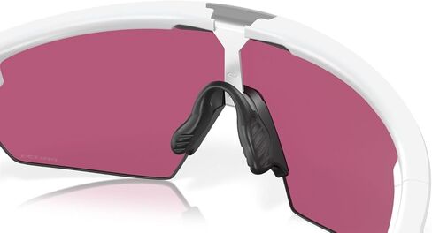 Oakley Unisex Oo9403 Sphaera Rectangular Sunglasses in Kuwait