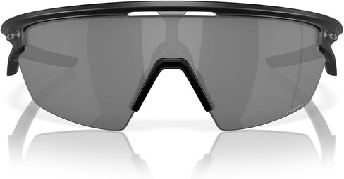 Oakley Unisex Oo9403 Sphaera Rectangular Sunglasses in Kuwait