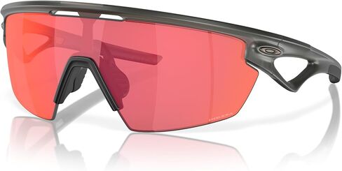 Oakley Unisex Oo9403 Sphaera Rectangular Sunglasses in Kuwait
