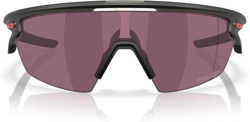 Oakley Unisex Oo9403 Sphaera Rectangular Sunglasses in Kuwait