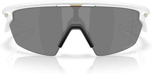 Oakley Unisex Oo9403 Sphaera Rectangular Sunglasses in Kuwait