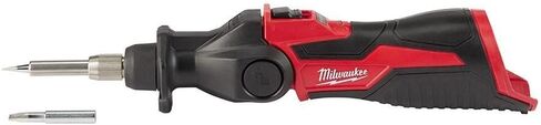 M12 Soldering Iron (Bare Tool) in Saudi Arabia